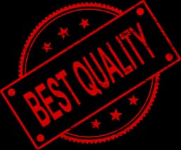 BQ Certification